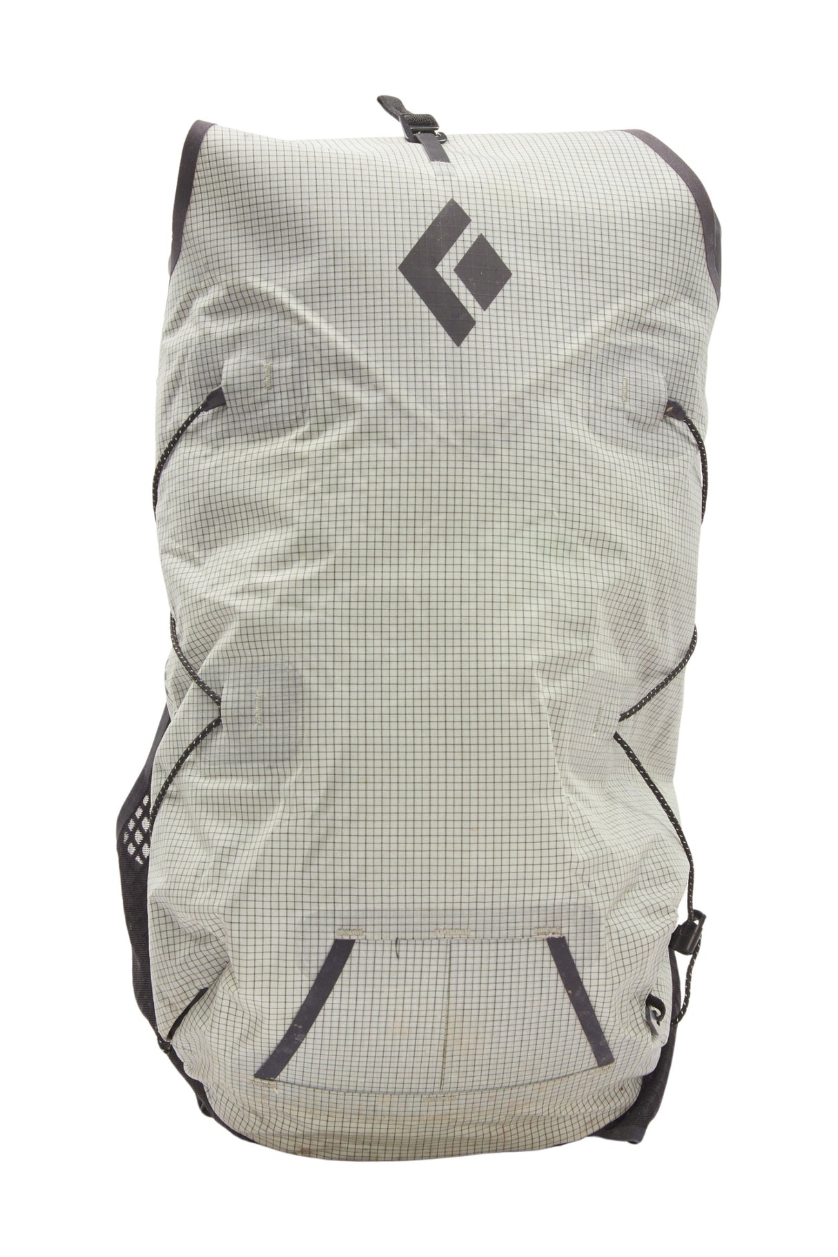 Trailrunningrucksack für Damen & Herren