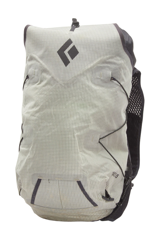 Trailrunningrucksack für Damen & Herren