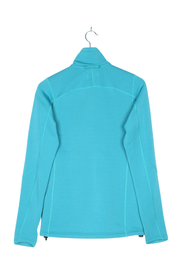 Fleecejacke für Damen