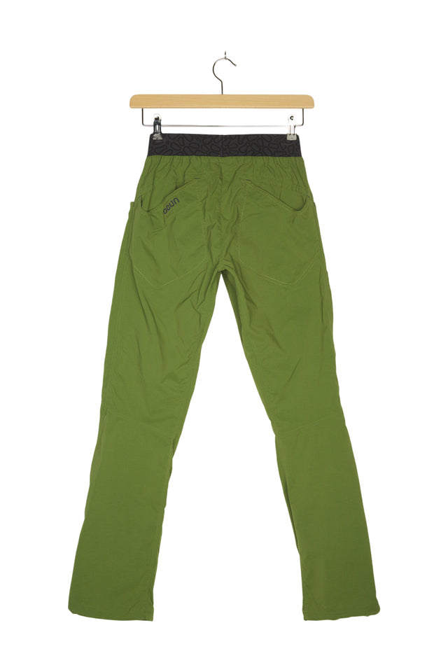 Kletterhose für Herren