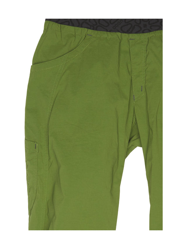 Kletterhose für Herren