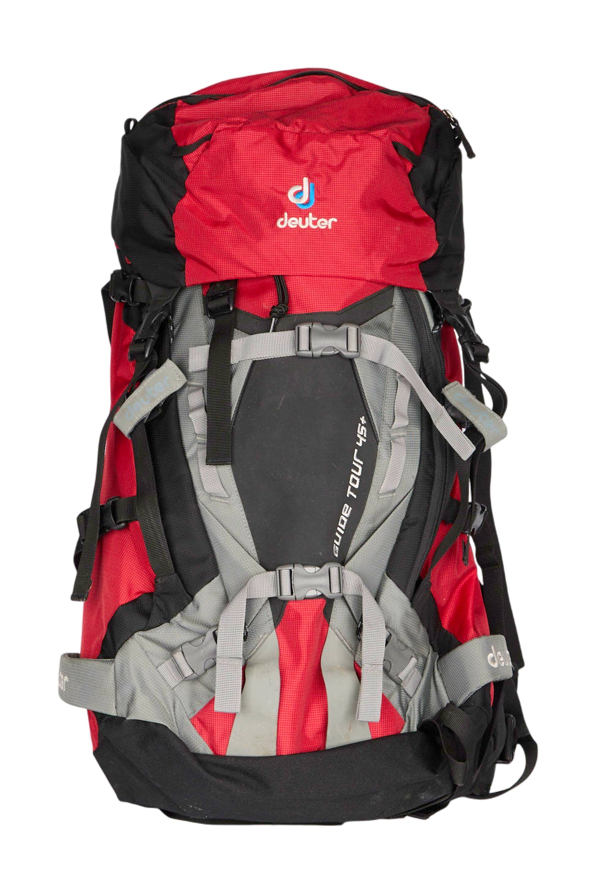 Trekkingrucksack für Damen & Herren