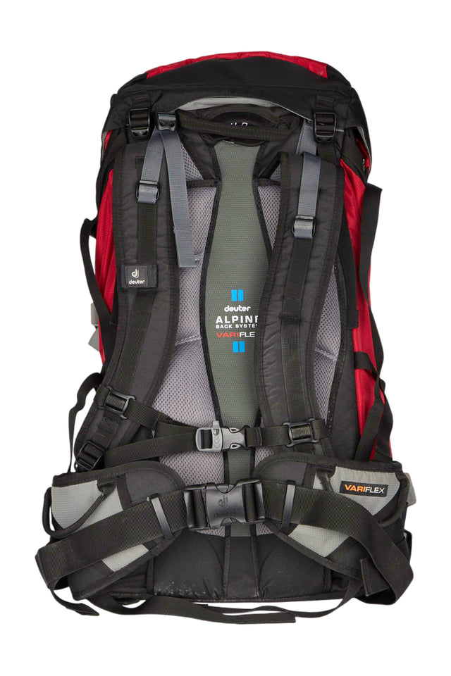 Trekkingrucksack für Damen & Herren