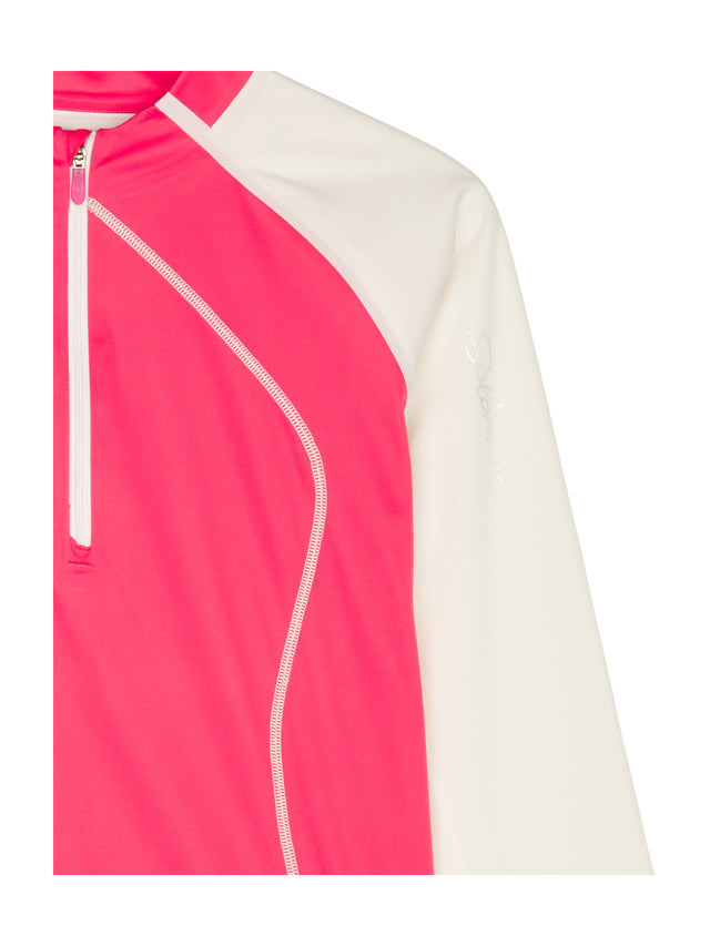 Longsleeve Funktion für Damen