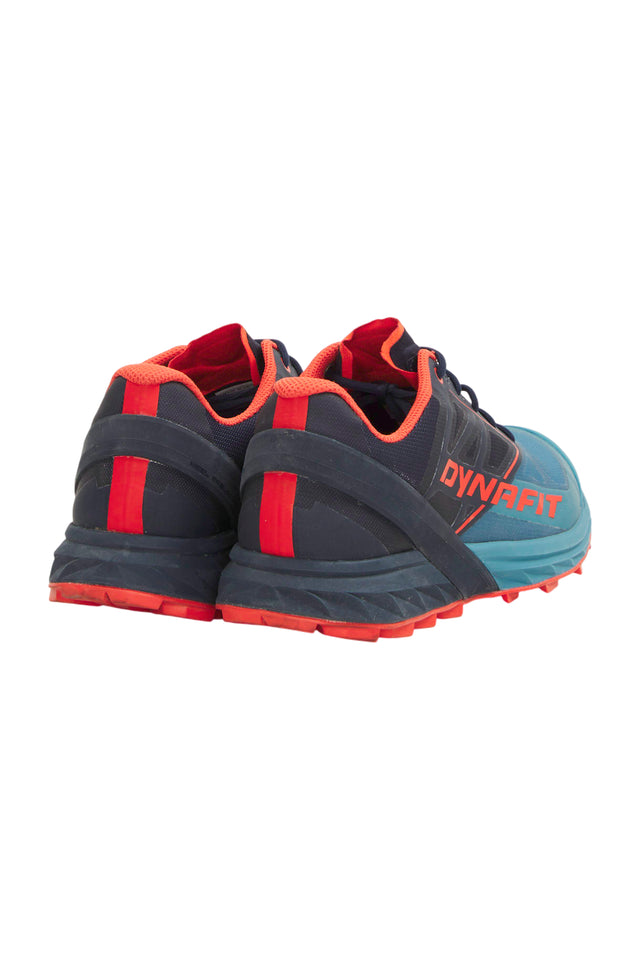 Laufschuhe & Trailrunningschuhe für Herren