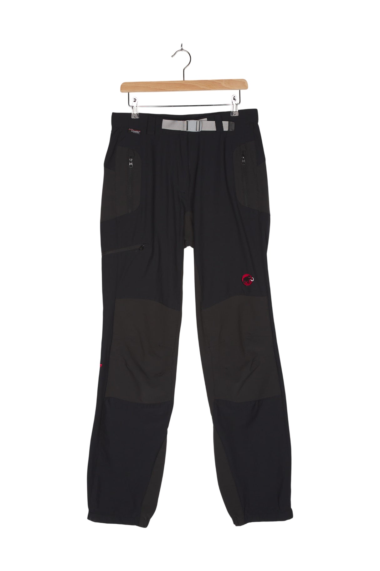 Softshellhose für Damen