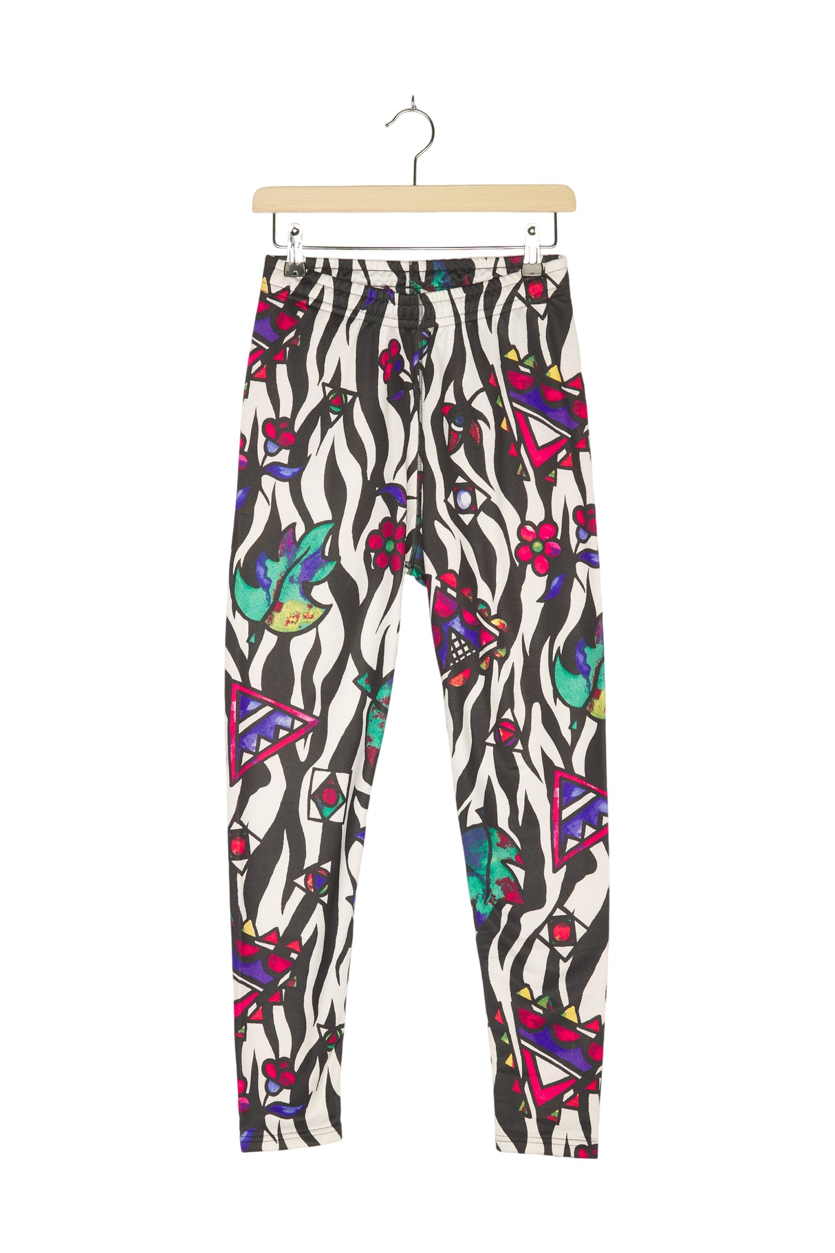 Langlaufhose für Damen