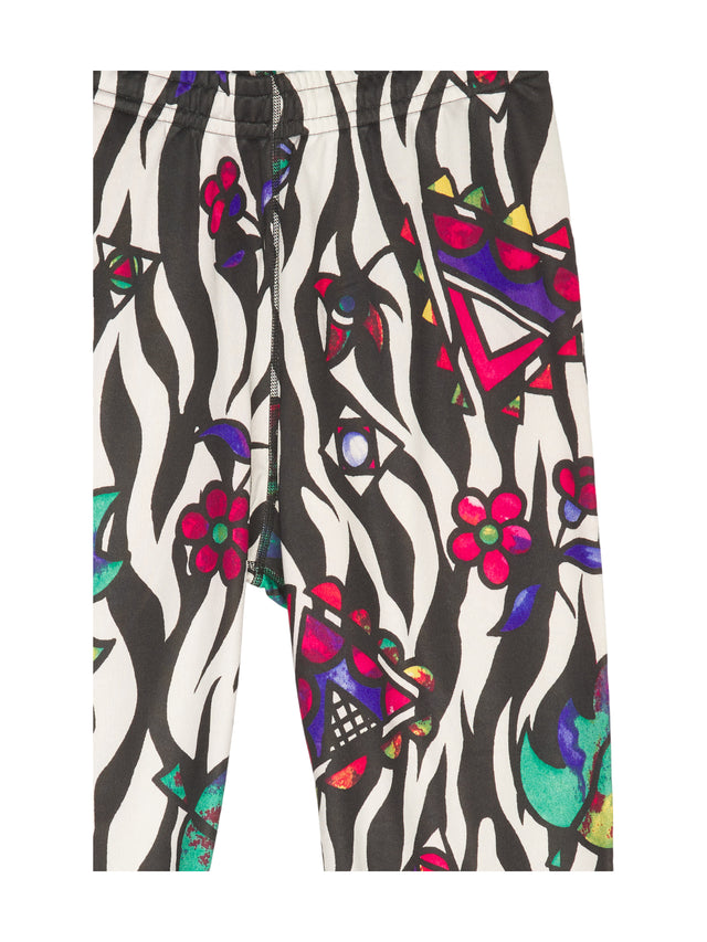 Langlaufhose für Damen