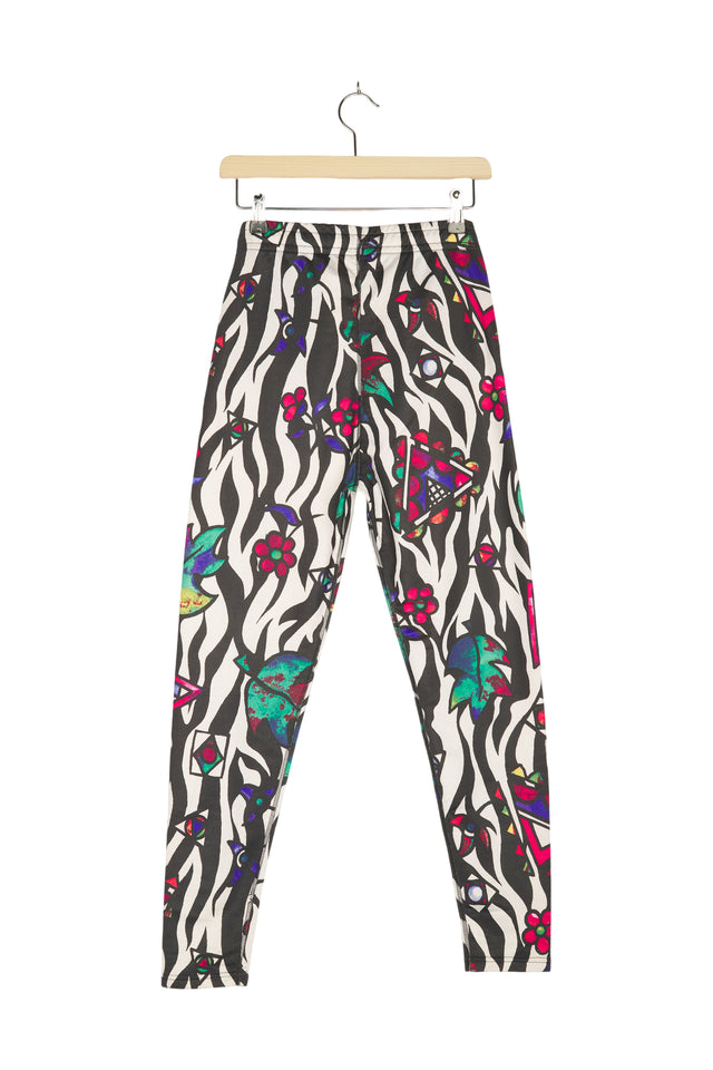 Langlaufhose für Damen