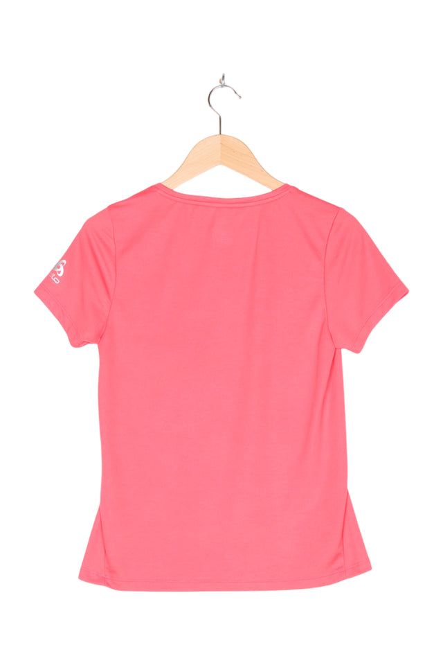 T-Shirt für Damen