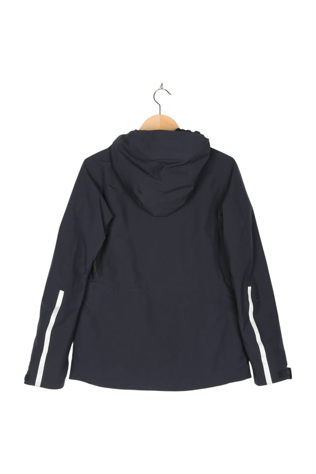 Skijacke für Herren