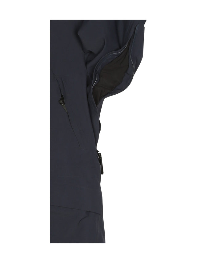 Skijacke für Herren