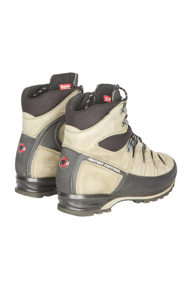 Bergstiefel für Herren