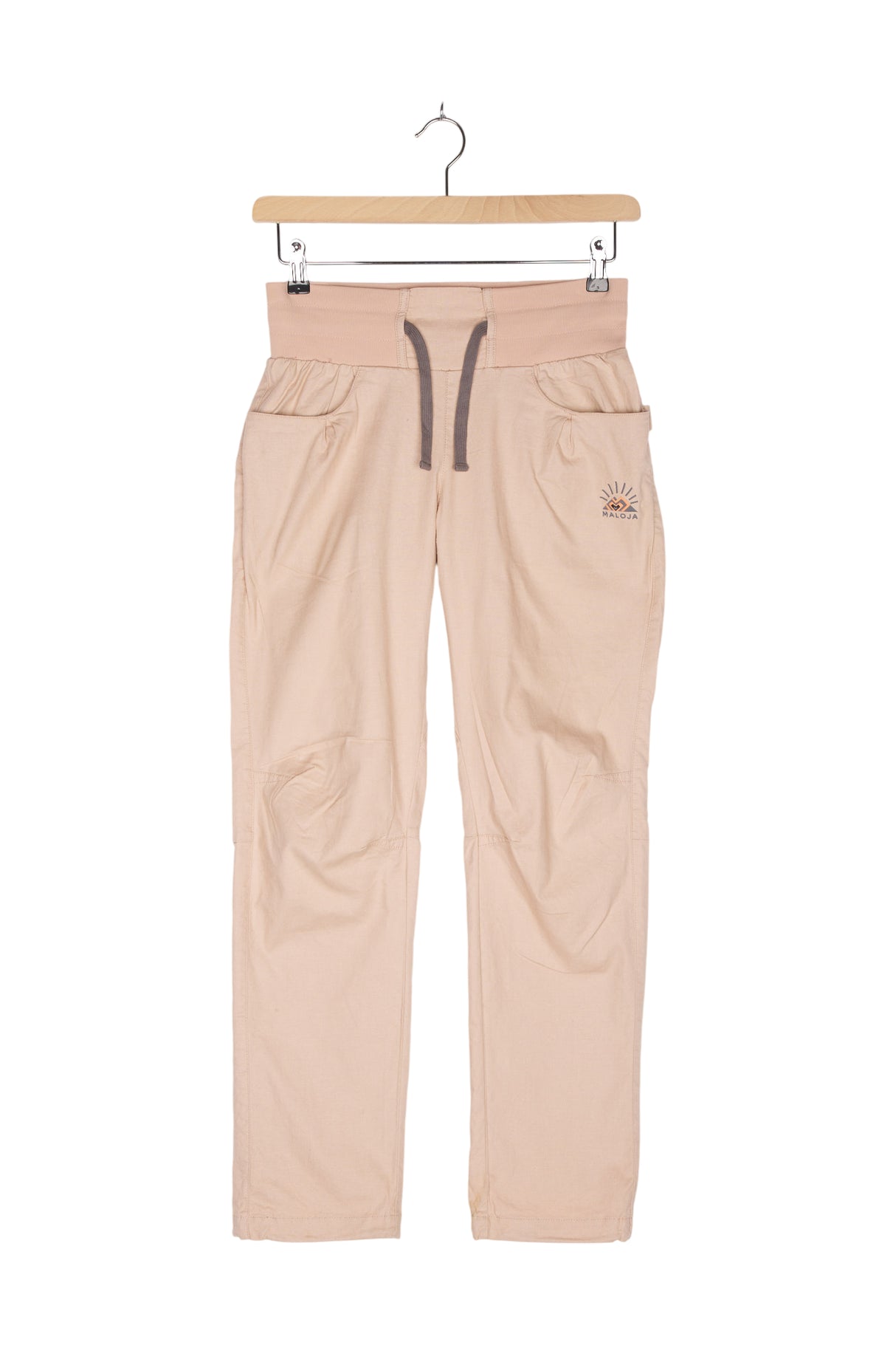 Kletterhose für Damen