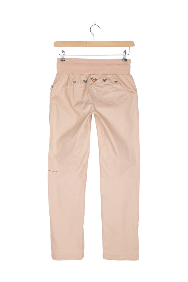 Kletterhose für Damen