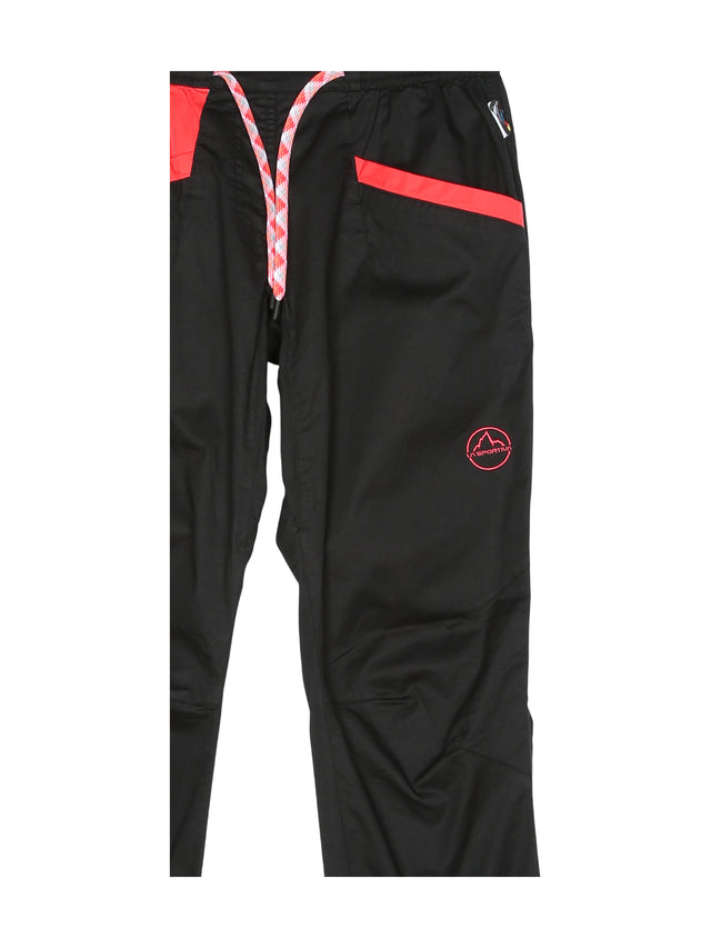 Kletterhose für Damen