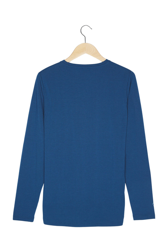 Longsleeve Funktion für Herren