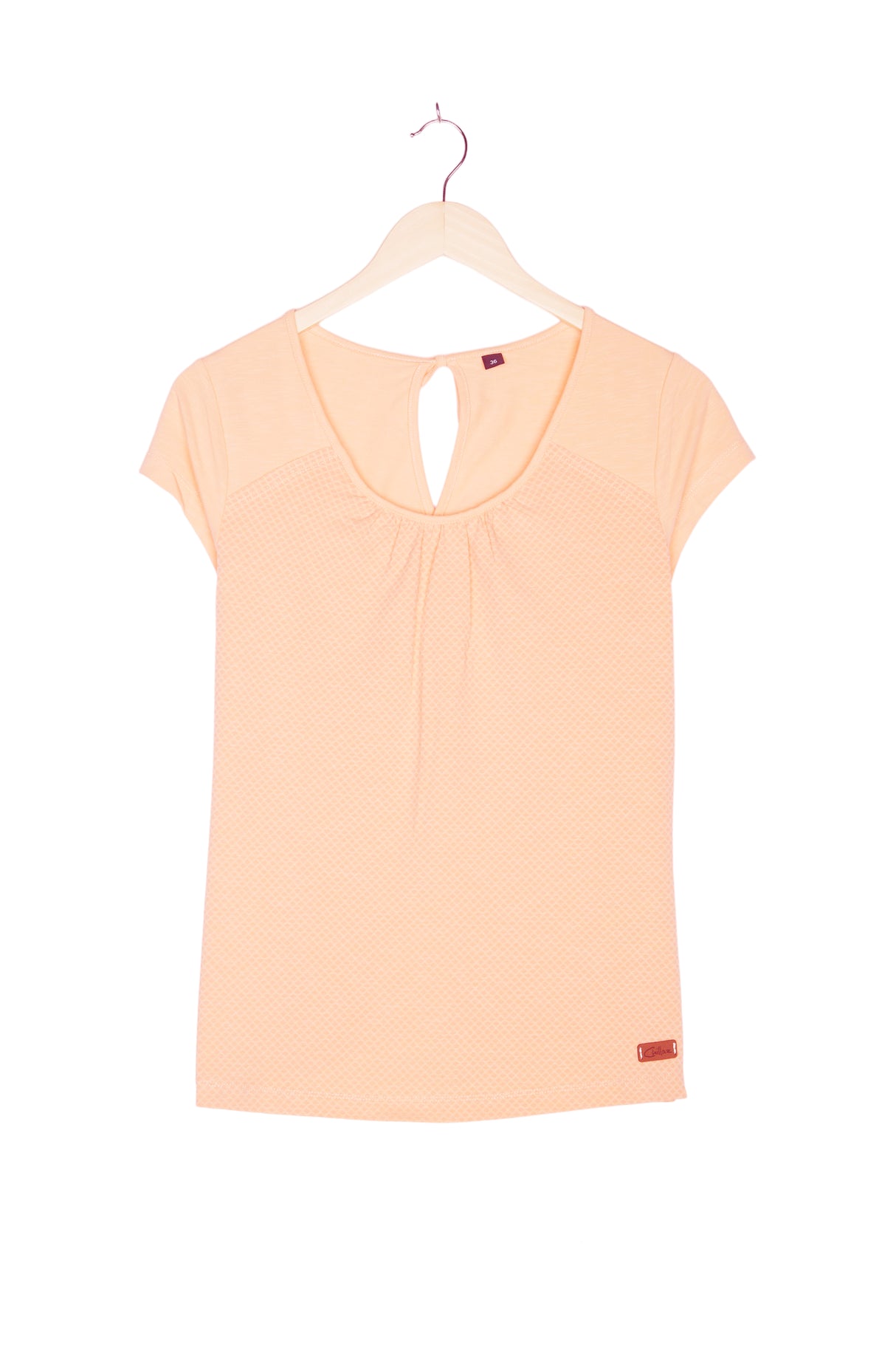 T-Shirt Freizeit für Damen