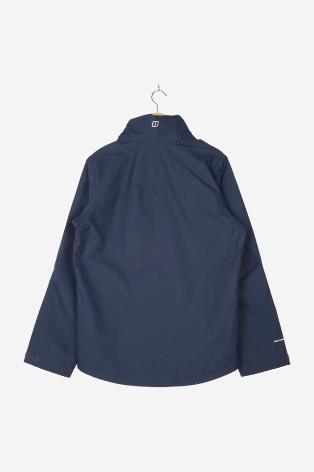 Regenjacke für Herren