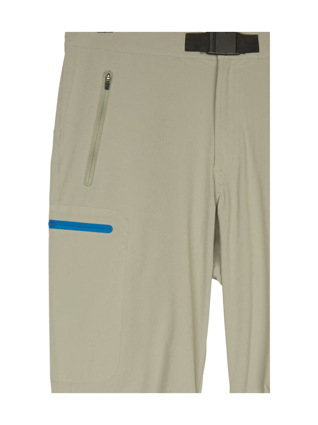 Wanderhose für Herren