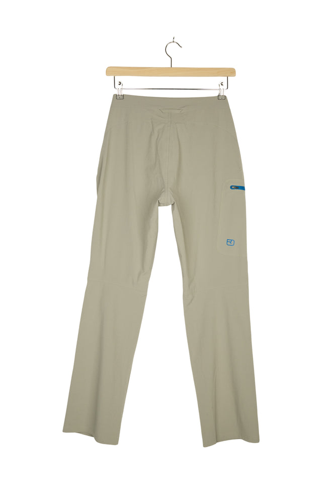 Wanderhose für Herren