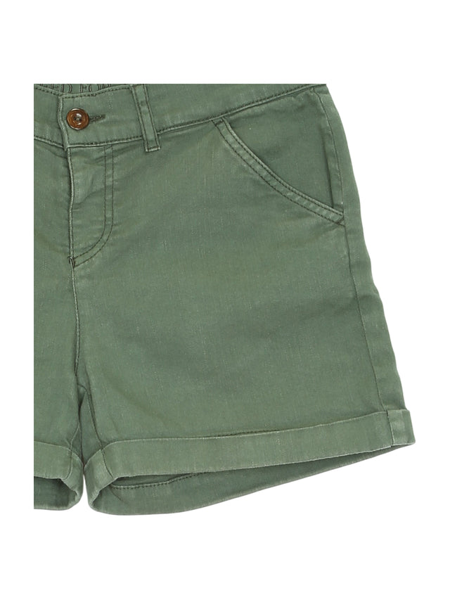 Kurze Hose für Damen