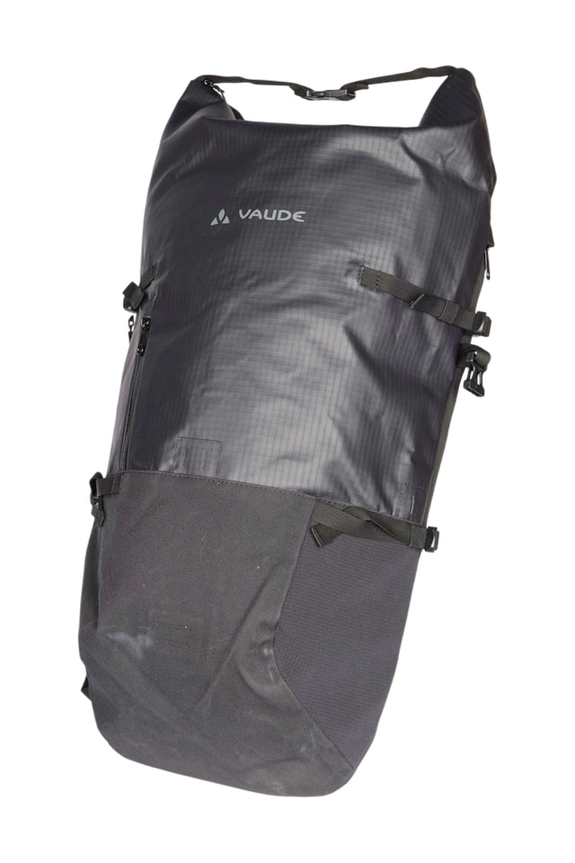 Fahrradrucksack für Damen & Herren