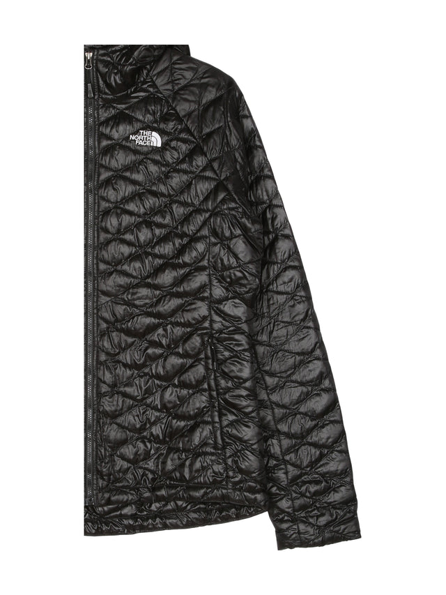 Isolationsjacke für Damen