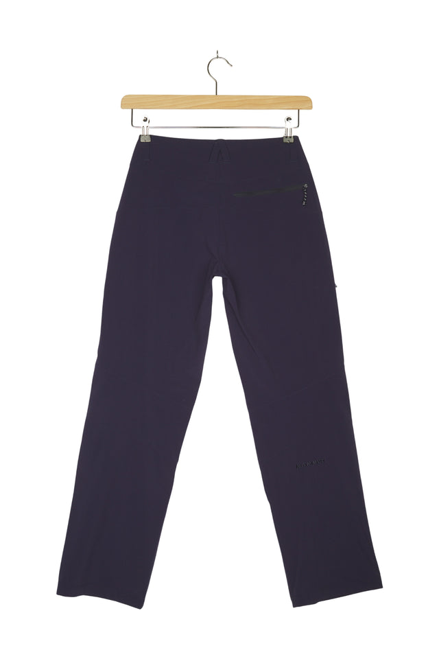 Wanderhose für Damen