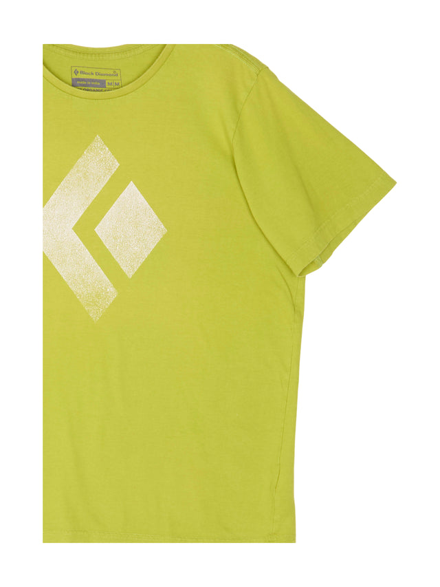 T-Shirt Freizeit für Damen