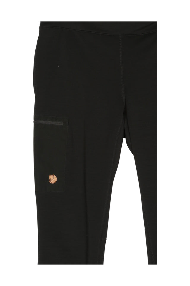 Wanderhose für Herren