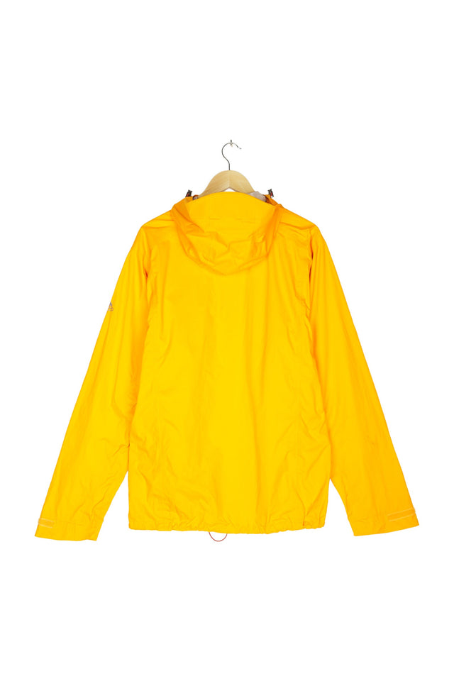 Hardshelljacke & Regenjacke für Herren