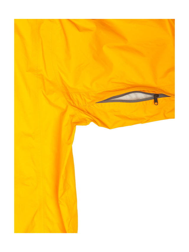 Hardshelljacke & Regenjacke für Herren