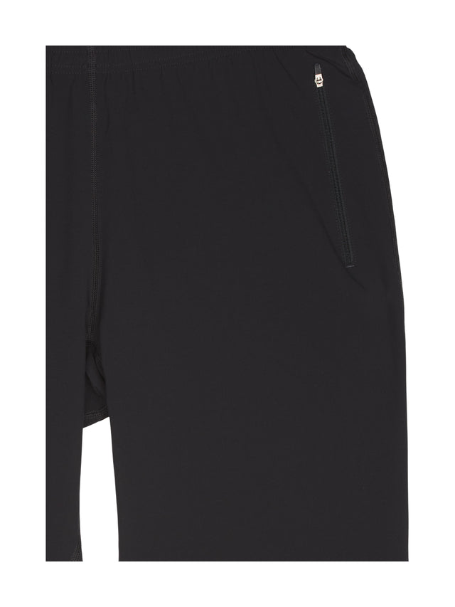 Softshellhose für Herren