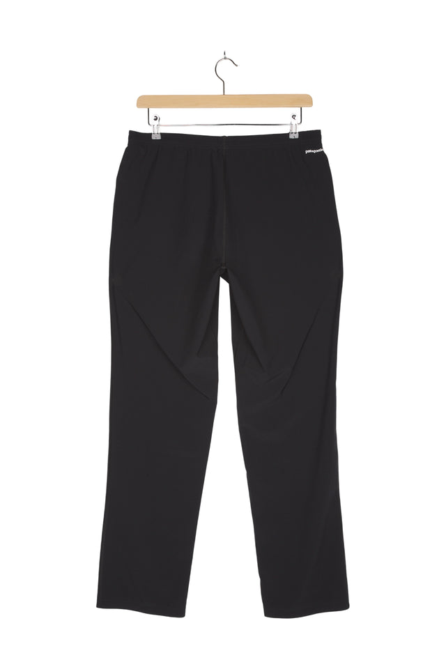 Softshellhose für Herren