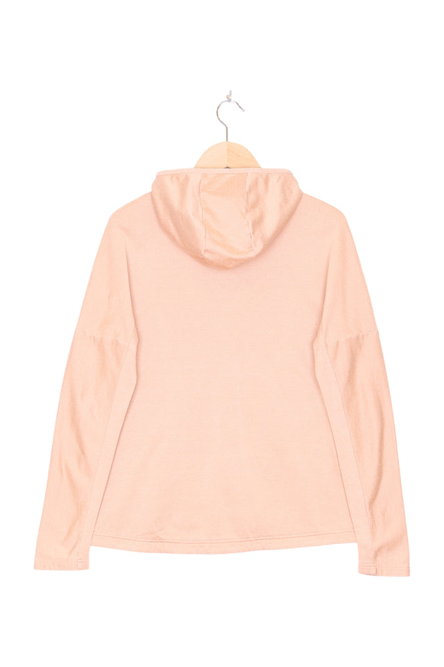 Fleecejacke für Damen