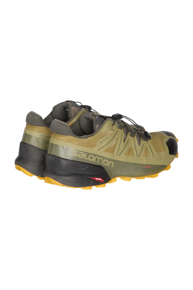 Laufschuhe & Trailrunningschuhe für Herren