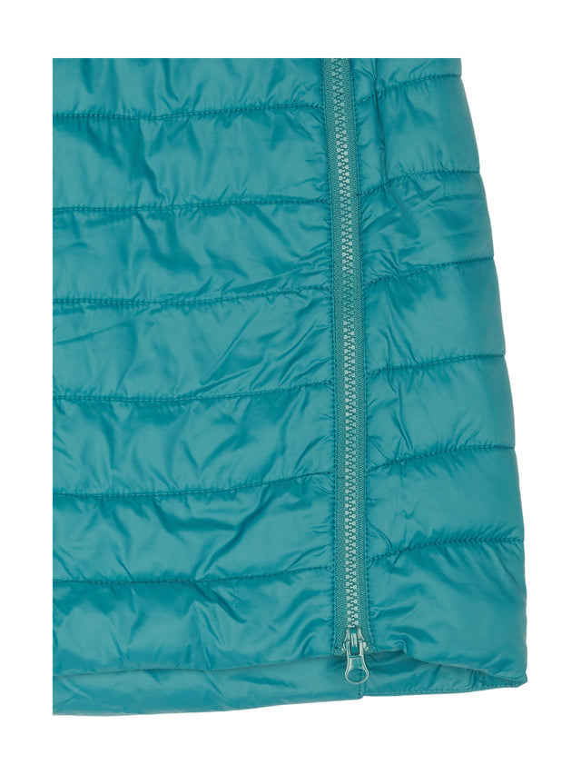 Isolationsrock für Damen