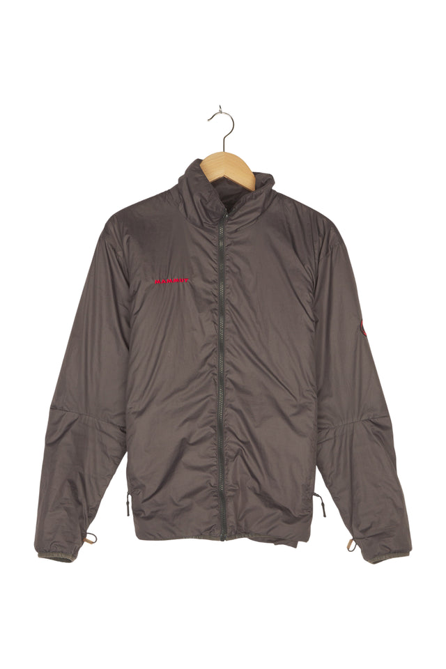 Doppeljacke für Herren