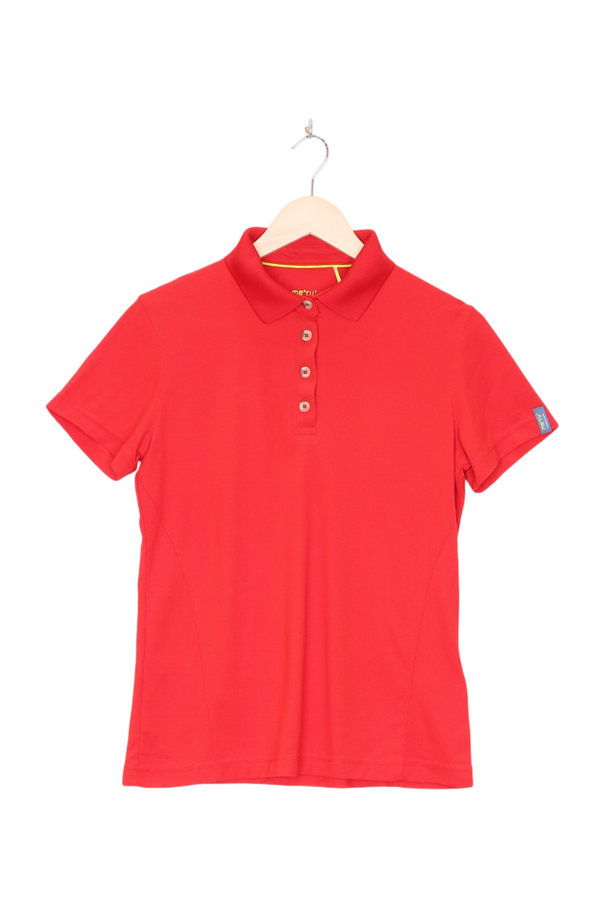 T-Shirt Funktion für Damen