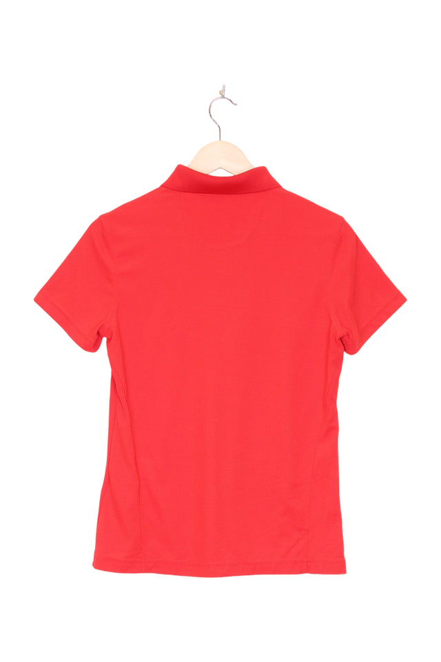 T-Shirt Funktion für Damen