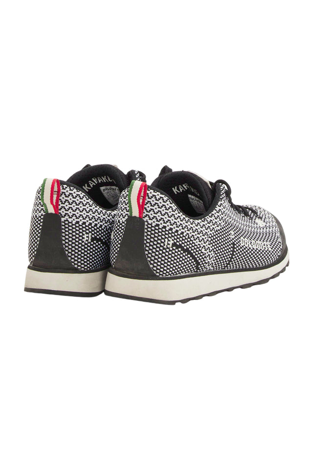 Freizeitschuhe für Damen