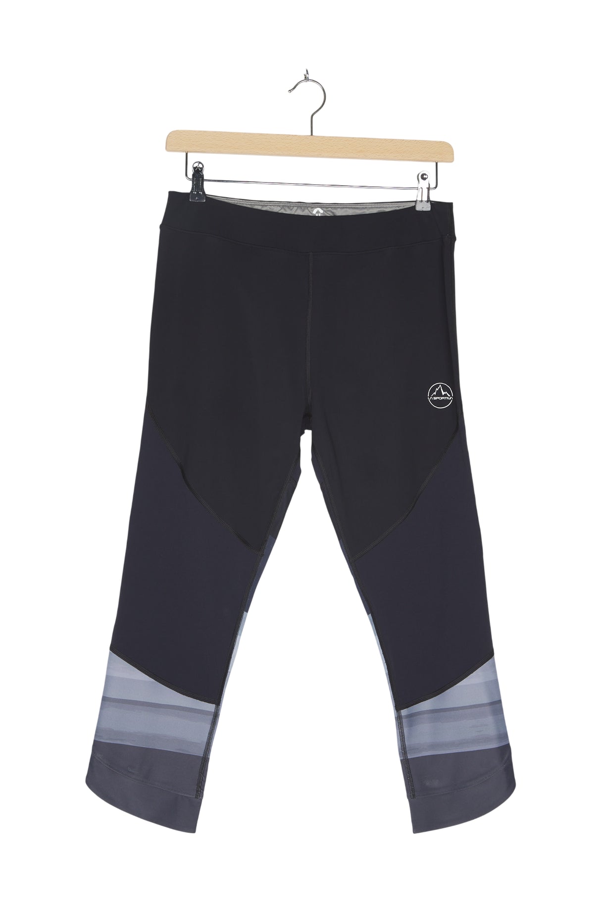 Tights, Leggings für Damen