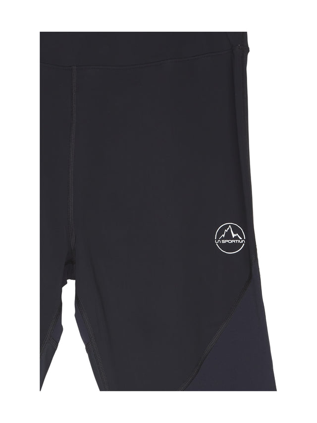 Tights, Leggings für Damen