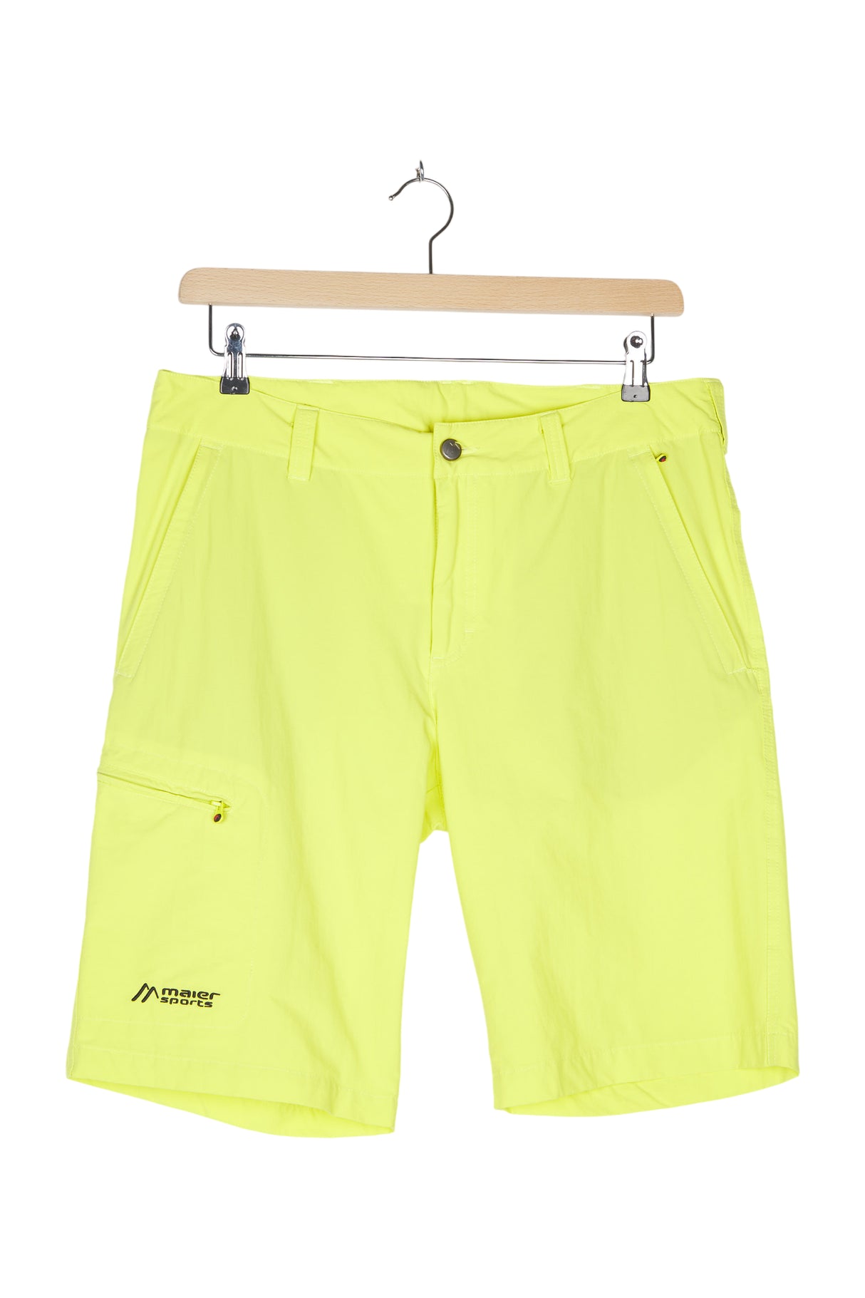 Kurze Hose für Herren