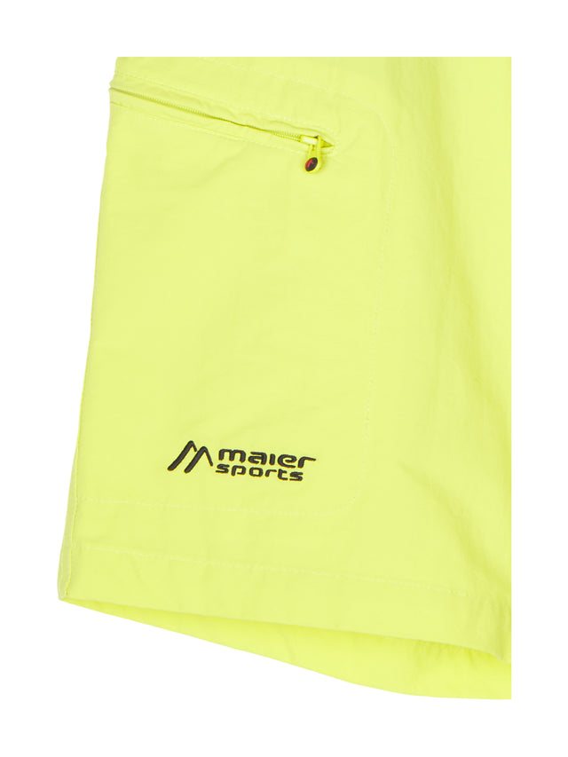 Kurze Hose für Herren