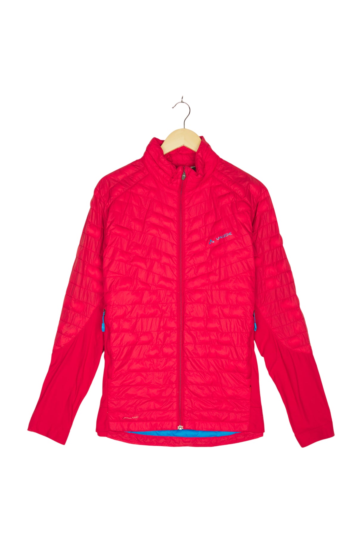 Daunenjacke für Herren