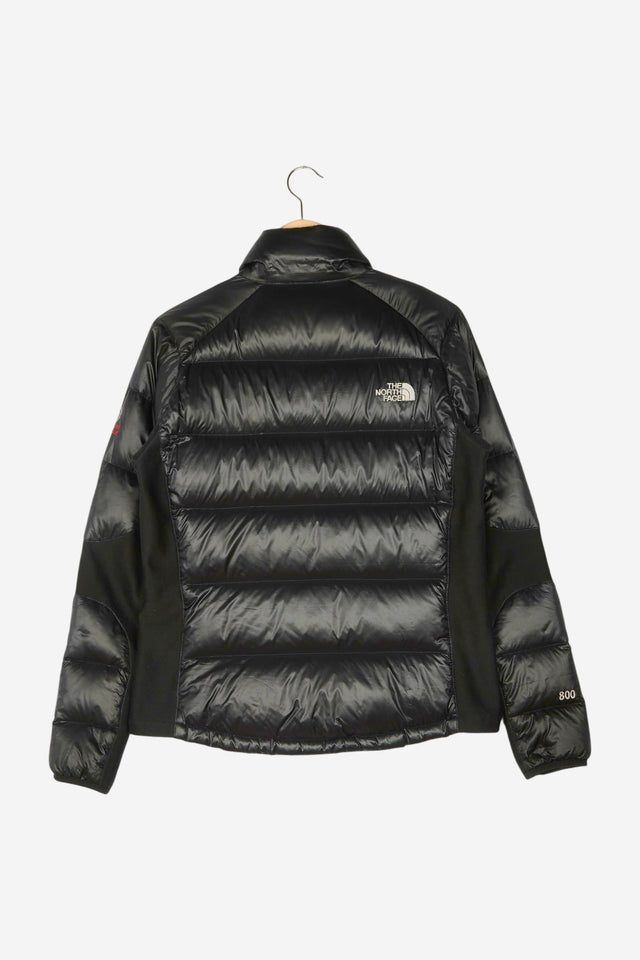 Daunenjacke für Damen