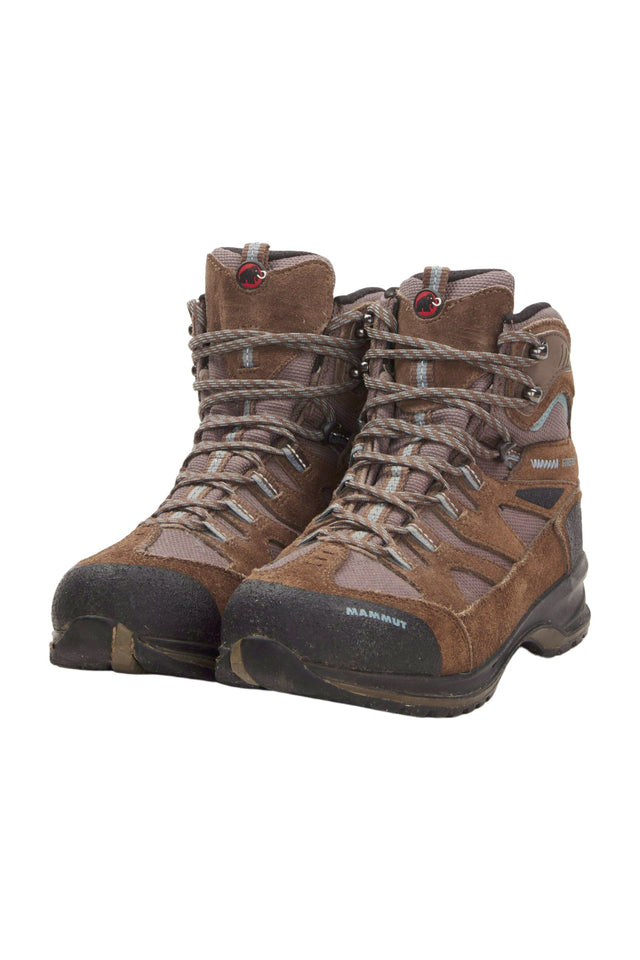 Bergstiefel für Damen