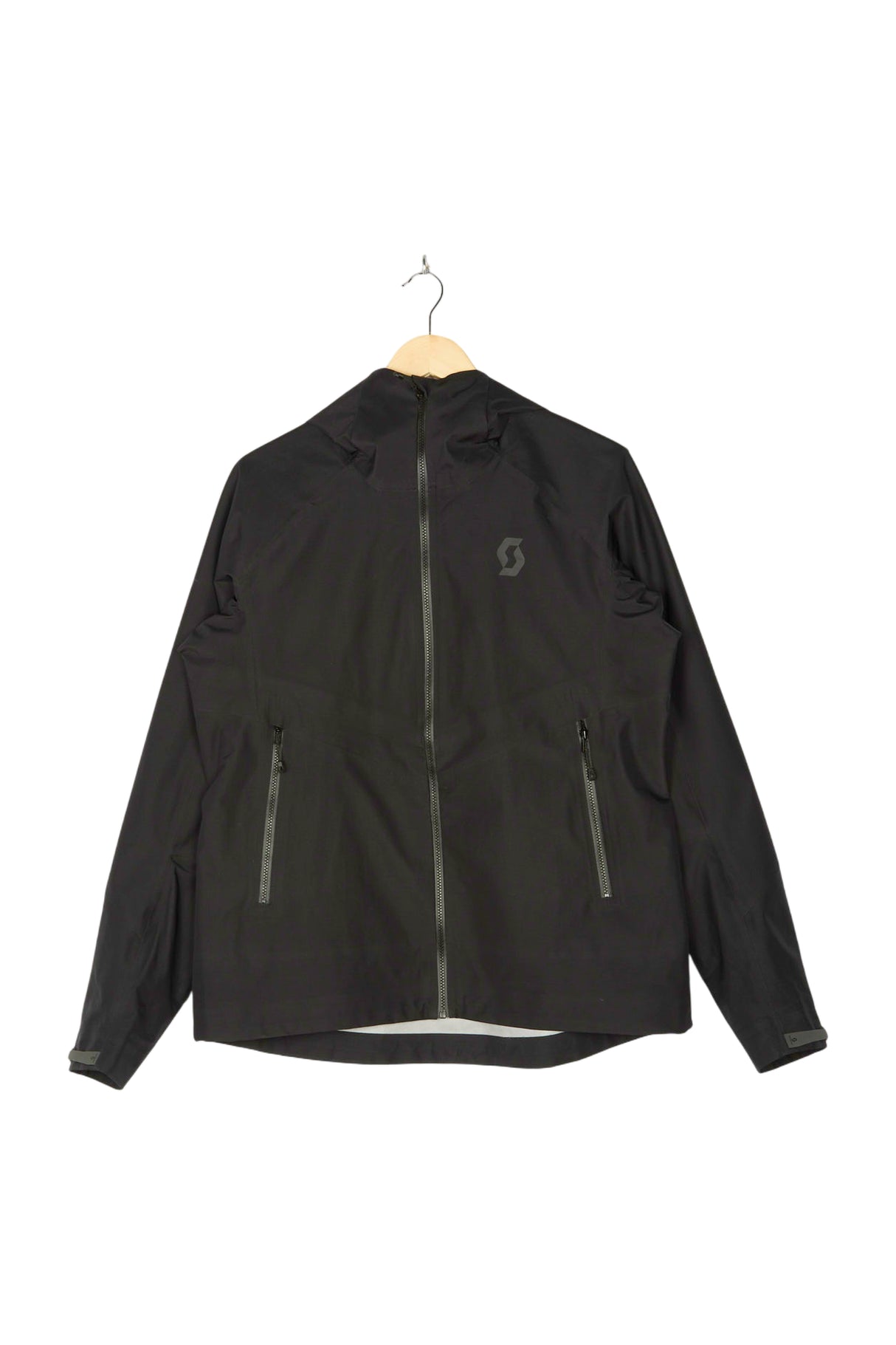 Regenjacke & Hardshelljacke für Herren